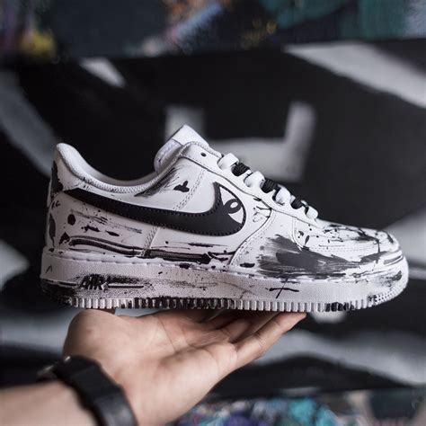 nike air force 1 heren limited edition|nike af1 71.